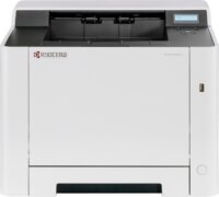 Kyocera ECOSYS PA2100cx Színes Lézernyomtató (+3 év Kyocera Life Plus)