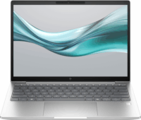 HP EliteBook 630 G11 Laptop Ezüst (13.3" / Intel Core Ultra7-155U / 16GB / 1TB SSD / Win 11 Pro)