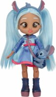 Cry Babies: Best Friends Forever - Stitch baba - 20 cm