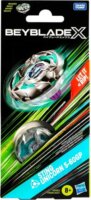 Beyblade BBX Sting Unicorn pörgettyű