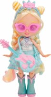 Cry Babies: Best Friends Forever - Gitáros Stella baba - 20 cm