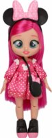 Cry Babies: Best Friends Forever - Minnie baba - 20 cm