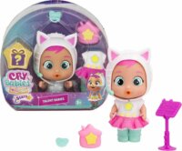 Cry Babies: Magic Tears Stars Talent Babies - Daisy