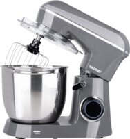 Zelmer ZKR1310G Tálas Mixer 1300W 5L - Szürke