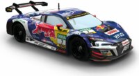 Carrera RC 2,4GHz ABT Red Bull Audi R8 LMS GT3 EVO Távirányítós Autó