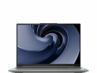 LENOVO IdeaPad Pro 5 16IMH9 Laptop Szürke (16.0" / Intel Core Ultra 5-125H / 32GB / 512GB SSD)