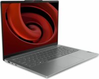 LENOVO IdeaPad Pro 5 14AHP9 Laptop Szürke (14.0" / AMD Ryzen 5-8645HS / 16GB / 1TB SSD / Nvidia RTX 3050 6GB / Win11 Home)