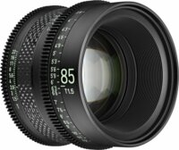 Samyang XEEN T 1,5/85 CF Cinema PL Full Frame MILC Fix Objektív