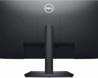 Dell 23,8" E2425HS 16:9 FHD VA Monitor - Fekete