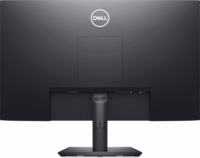 Dell 23,8" E2425H 16:9 FHD VA Monitor - Fekete