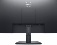 Dell 21,4" E2225H 16:9 FHD VA Monitor - Fekete