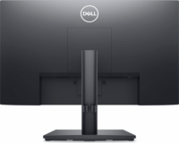 Dell 21,4" E2225HS 16:9 FHD VA Monitor - Fekete