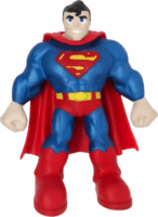 Diramix Monsterflex 13 cm Nyújtható DC szuperhős figura - Superman