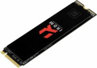 Goodram 1TB IRDM 2280 Gen3x4 NVMe PCIe M.2 SSD