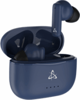 SBOX EB-TWS05 Wireless Bluetooth In-Ear Headset - Kék