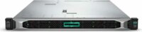 HPE ProLiant DL360 Gen 10 Rack Szerver (Intel Xeon-S 4210R / 32GB / 800W)