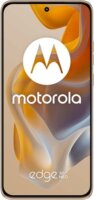 Motorola Edge 50 Neo 8/256GB 5G Dual SIM Okostelefon - Bézs