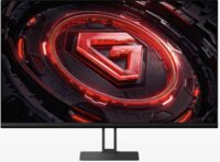 Xiaomi 24" G24i 16:9 FHD IPS Gaming Monitor