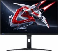 Xiaomi 27" G Pro 27i 16:9 QHD miniLED Gaming Monitor