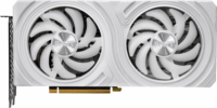 Palit GeForce RTX4060 TI 8GB GDDR6 XpertVision Videókártya