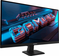 Gigabyte 27" GS27U 16:9 4K IPS Gaming Monitor