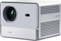 Wanbo DaVinci 1 Pro FullHD 600 Lumen Projektor - Fehér