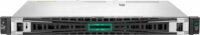 HPE ProLiant DL20 Gen11 Rack Szerver (Intel Xeon E-2436 / 16GB / 800W)