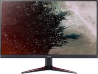 Acer 27" VG270UEbmiipx Nitro 16:9 QHD IPS Monitor