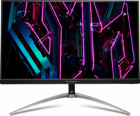 Acer 31,5" X32QFS Predator 16:9 UHD IPS Gaming Monitor