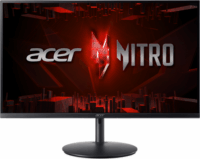 Acer 23.8" XF240YM3biiph Nitro 16:9 FHD IPS Gaming Monitor