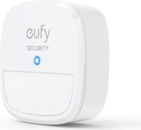 Anker Eufy T8910021 Wifi 100° 9m okos mozgásérzékelő - Fehér