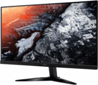 Acer 27" KG271M3b Nitro 16:9 FHD IPS Gaming Monitor