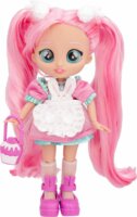 Cry Babies: Best Friends Forever - Szakács Coney baba 20 cm