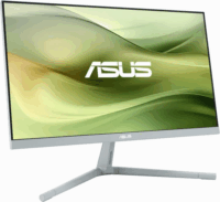 ASUS 24" VU249CFE-G EyeCare 16:9 FHD IPS Monitor - Zöld