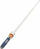 Hasbro Star Wars Lightsaber Squad kinyitható fénykard - Ahsoka Tano