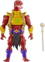 Mattel Masters of the Universe Origins Snake Men Vypor Játékfigura