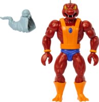 Mattel Masters of the Universe Origins Cartoon Collection Clawful Játékfigura