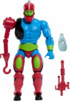 Mattel Masters of the Universe Origins Trap Jaw Játékfigura