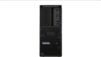 LENOVO ThinkStation P3 Torony Számítógép (Intel Core i7-14700K / 64GB / 1TB SSD / Nvidia RTX A4000 16GB / Win 11 Pro)