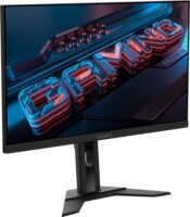 GIGABYTE 27" M27QA 16:9 QHD IPS LED Gaming Monitor