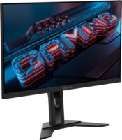 GIGABYTE 27" M27UA 16:9 4K UltraHD IPS LED Gaming Monitor