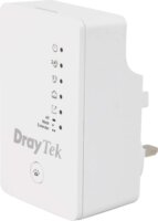 DrayTek VigorAP 802 AC1200 Dual Band 300 / 866 Mbps WiFi-5 beltéri Access Point