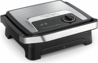 Tefal GC272D10 Inicio Adjust Elektromos Grillsütő 2000 Watt