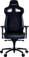 Vertagear PL4800 Prémium Gaming Szék - Fekete / Karbon