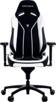 Vertagear SL5800 Prémium Gaming szék - Fekete / Fehér