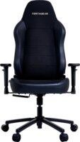 Vertagear SL3800 Prémium Gaming Szék - Fekete / Karbon