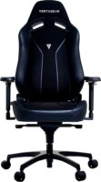 Vertagear SL5800 Prémium Gaming Szék - Fekete / Karbon