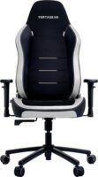 Vertagear SL3800 Prémium Gaming szék - Fekete / Fehér