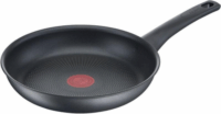 Tefal G2700772 Easy Chef Univerzális Serpenyő 30cm - Fekete