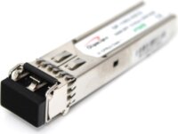 GIGALIGHT GP-1303-02CD SFP modul 155M 1310nm 2km 0~70°C DDM